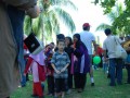 Tn DSC 0718